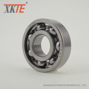 Ball+Bearing+6305+C3+For+Conveyor+Disc+Return+Roller